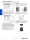 S116 Safety Products Catalog - Allen-Bradley Safety - Guardmaster