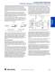 S116 Safety Products Catalog - Allen-Bradley Safety - Guardmaster