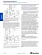S116 Safety Products Catalog - Allen-Bradley Safety - Guardmaster