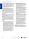 S116 Safety Products Catalog - Allen-Bradley Safety - Guardmaster