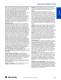 S116 Safety Products Catalog - Allen-Bradley Safety - Guardmaster