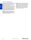 S116 Safety Products Catalog - Allen-Bradley Safety - Guardmaster