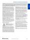 S116 Safety Products Catalog - Allen-Bradley Safety - Guardmaster