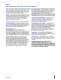 CATALOGUE SAFETY PRODUCTS - Allen-Bradley Safety - Guardmaster