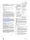 CATALOGUE SAFETY PRODUCTS - Allen-Bradley Safety - Guardmaster