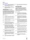 CATALOGUE SAFETY PRODUCTS - Allen-Bradley Safety - Guardmaster