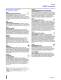 CATALOGUE SAFETY PRODUCTS - Allen-Bradley Safety - Guardmaster