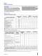 CATALOGUE SAFETY PRODUCTS - Allen-Bradley Safety - Guardmaster