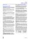 CATALOGUE SAFETY PRODUCTS - Allen-Bradley Safety - Guardmaster