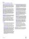 CATALOGUE SAFETY PRODUCTS - Allen-Bradley Safety - Guardmaster
