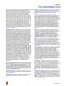 CATALOGUE SAFETY PRODUCTS - Allen-Bradley Safety - Guardmaster