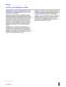 CATALOGUE SAFETY PRODUCTS - Allen-Bradley Safety - Guardmaster