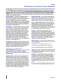 CATALOGUE SAFETY PRODUCTS - Allen-Bradley Safety - Guardmaster