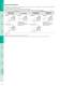 induction mototrs - ORIENTAL MOTOR