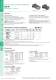 AC motors bh-series_new_gc - ORIENTAL MOTOR