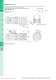AC motors bh-series_new_gc - ORIENTAL MOTOR