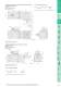 AC motors bh-series_new_gc - ORIENTAL MOTOR