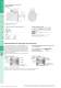 AC motors bh-series_new_gc - ORIENTAL MOTOR