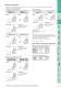 AC motors bh-series_new_gc - ORIENTAL MOTOR