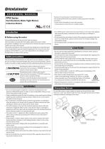 fpw-series_rohs