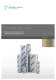 MAHLE Premium Select Element
