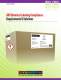 GHS Chemical Labeling - QuickLabel Systems White Paper - QuickLabel Systems