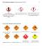 GHS Chemical Labeling - QuickLabel Systems White Paper - QuickLabel Systems