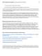 GHS Chemical Labeling - QuickLabel Systems White Paper - QuickLabel Systems