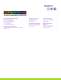 GHS Chemical Labeling - QuickLabel Systems White Paper - QuickLabel Systems
