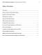 GHS Chemical Labeling - QuickLabel Systems White Paper - QuickLabel Systems
