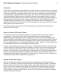 GHS Chemical Labeling - QuickLabel Systems White Paper - QuickLabel Systems