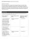 GHS Chemical Labeling - QuickLabel Systems White Paper - QuickLabel Systems