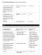 GHS Chemical Labeling - QuickLabel Systems White Paper - QuickLabel Systems