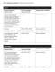 GHS Chemical Labeling - QuickLabel Systems White Paper - QuickLabel Systems