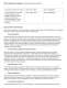 GHS Chemical Labeling - QuickLabel Systems White Paper - QuickLabel Systems