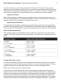 GHS Chemical Labeling - QuickLabel Systems White Paper - QuickLabel Systems