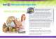 The Top 10 Benefits of Printing Your Own Labels - QuickLabel Systems