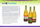 The Top 10 Benefits of Printing Your Own Labels - QuickLabel Systems