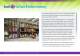 The Top 10 Benefits of Printing Your Own Labels - QuickLabel Systems