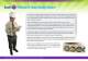 The Top 10 Benefits of Printing Your Own Labels - QuickLabel Systems