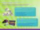 QuickLabel Systems Product Family - QuickLabel Systems