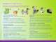 QuickLabel Systems Product Family - QuickLabel Systems