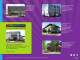 QuickLabel Systems Product Family - QuickLabel Systems