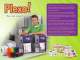 QuickLabel Systems Product Family - QuickLabel Systems