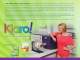 QuickLabel Systems Product Family - QuickLabel Systems