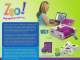 QuickLabel Systems Product Family - QuickLabel Systems