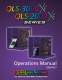 QLS-200x/300x Xe Series: Industrial Color Label Printers