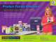 QuickLabel Systems Product Family