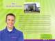 QuickLabel Systems Product Family 