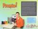 QuickLabel Systems Product Family 